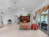 4547 Inverness Drive - Photo 5