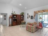 4547 Inverness Drive - Photo 6