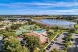 4547 Inverness Drive - Photo 60