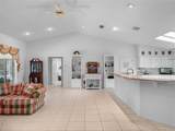 4547 Inverness Drive - Photo 7