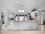 4547 Inverness Drive - Photo 8