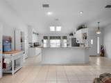 4547 Inverness Drive - Photo 9