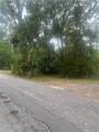 2614 Cr 412 - Photo 8