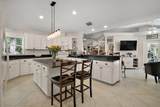 35350 County Road 439 - Photo 13