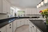 35350 County Road 439 - Photo 14