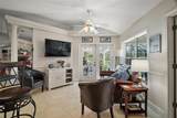 35350 County Road 439 - Photo 16
