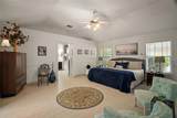 35350 County Road 439 - Photo 17