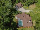 35350 County Road 439 - Photo 2