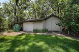 35350 County Road 439 - Photo 26