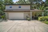 35350 County Road 439 - Photo 28