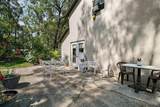 35350 County Road 439 - Photo 30