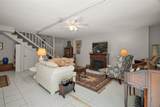 35350 County Road 439 - Photo 31