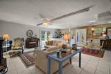35350 County Road 439 - Photo 32