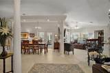 35350 County Road 439 - Photo 4