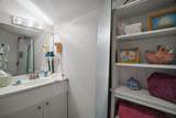 35350 County Road 439 - Photo 41
