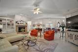 35350 County Road 439 - Photo 6