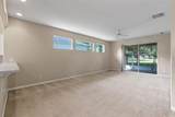 22217 Caledonia Drive - Photo 10