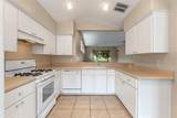 22217 Caledonia Drive - Photo 11