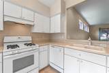 22217 Caledonia Drive - Photo 12
