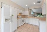 22217 Caledonia Drive - Photo 13