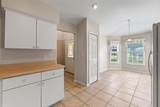 22217 Caledonia Drive - Photo 14