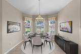 22217 Caledonia Drive - Photo 15