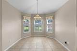 22217 Caledonia Drive - Photo 16