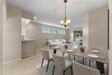22217 Caledonia Drive - Photo 4