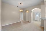 22217 Caledonia Drive - Photo 6