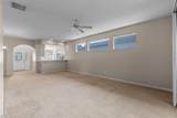 22217 Caledonia Drive - Photo 9