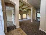 115 Woodmoor Court - Photo 2