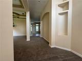 115 Woodmoor Court - Photo 3