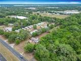 11763 Us Highway 301 - Photo 3