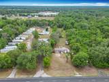 11763 Us Highway 301 - Photo 6