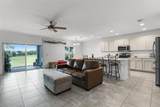 23707 Companero Drive - Photo 11