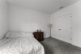 23707 Companero Drive - Photo 31