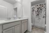 23707 Companero Drive - Photo 34