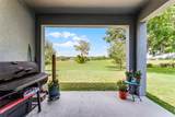 23707 Companero Drive - Photo 38