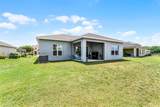 23707 Companero Drive - Photo 40