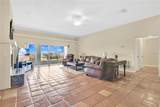 12512 Lake Ridge Circle - Photo 10