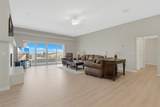 12512 Lake Ridge Circle - Photo 11