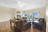 12512 Lake Ridge Circle - Photo 12