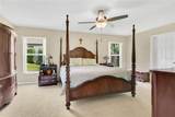 12512 Lake Ridge Circle - Photo 14