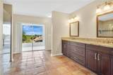 12512 Lake Ridge Circle - Photo 15
