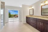 12512 Lake Ridge Circle - Photo 16