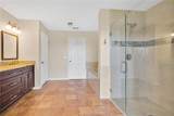 12512 Lake Ridge Circle - Photo 17