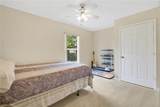 12512 Lake Ridge Circle - Photo 19