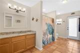 12512 Lake Ridge Circle - Photo 20