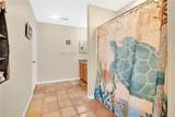 12512 Lake Ridge Circle - Photo 22
