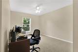 12512 Lake Ridge Circle - Photo 23